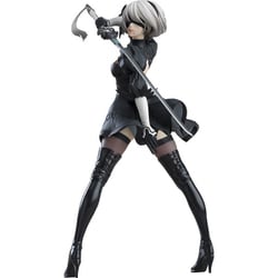 ヨドバシ.com - グッドスマイルカンパニー Good Smile Company POP UP