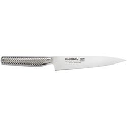 ヨドバシ.com - グローバルイスト GLOBAL-IST ペティーナイフ 15cm