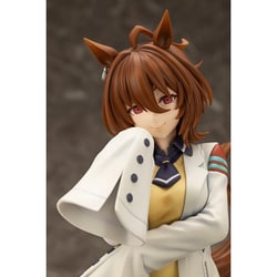 ヨドバシ.com - コトブキヤ KOTOBUKIYA ウマ娘 プリティーダービー