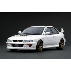 ヨドバシ.com - イグニッションモデル ignition model IG3669 1/18