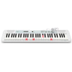 ヨドバシ.com - カシオ CASIO 電子キーボード Casiotone（カシオトーン
