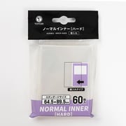 ヨドバシ.com - ホビージャパン Hobby JAPAN FINAL FANTASY VII ADVENT