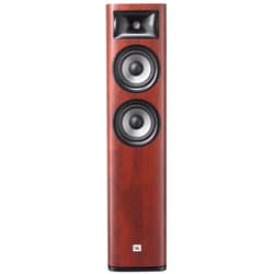 ヨドバシ.com - ジェイビーエル JBL トールボーイスピーカー 2.5ウェイ