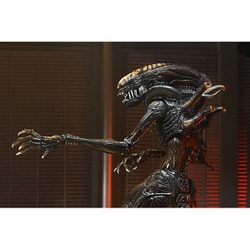ヨドバシ.com - ネカ NECA アルティメット 7インチ アクション