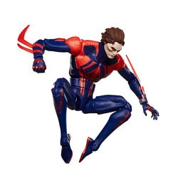 ヨドバシ.com - Hasbro ハズブロージャパン MARVEL マーベル