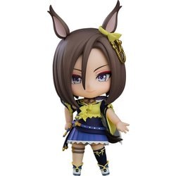 ヨドバシ.com - グッドスマイルカンパニー Good Smile Company