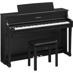 ヨドバシ.com - ヤマハ YAMAHA 電子ピアノ Clavinova（クラビノーバ