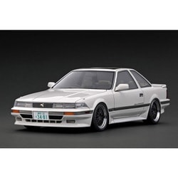 ヨドバシ.com - イグニッションモデル ignition model IG3481 1/18