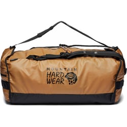 ヨドバシ.com - マウンテンハードウェア Mountain Hardwear キャンプ4