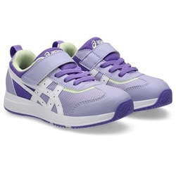 ヨドバシ.com - アシックス asics NEIRA MINI 1144A372 500 ラベンダー