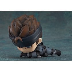 ヨドバシ.com - グッドスマイルカンパニー Good Smile Company