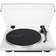 ヨドバシ.com - VESTAX ベスタクス アナログターンテーブル BDT-2600