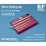 ヨドバシ.com - RP TOOLZ 通販【全品無料配達】