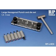 ヨドバシ.com - RP TOOLZ 通販【全品無料配達】