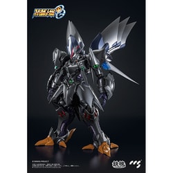ヨドバシ.com - シーシーエストイズ CCSTOYS 鉄魄（MORTAL MIND