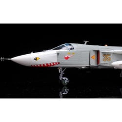 ヨドバシ.com - カリバーウイングス CA722410 1/72 SU-24MR ウクライナ