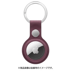 ヨドバシ.com - アップル Apple MT2J3FE/A [AirTagファインウーブン
