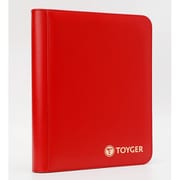 ヨドバシ.com - アルティメットガード Ultimate Guard UGD010468 12