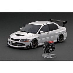 ヨドバシ.com - イグニッションモデル ignition model IG2433 1/18