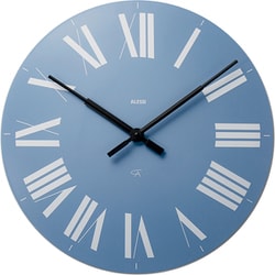 ヨドバシ.com - アレッシィ ALESSI フィレンツェ BLUE FIRENZE/LBL