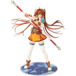 ヨドバシ.com - コトブキヤ KOTOBUKIYA 軌跡シリーズ 英雄伝説 空の