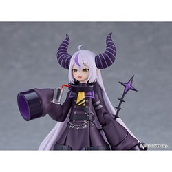 ヨドバシ.com - マックスファクトリー MAX FACTORY figma ホロライブ