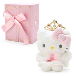 ヨドバシ.com - サンリオ Sanrio サンリオキャラクターズ アクセサリー
