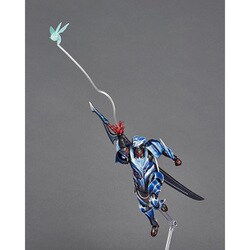 ヨドバシ.com - 海洋堂 KAIYODO リボルテック アメイジング・ヤマグチ