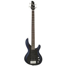 ヨドバシ.com - アリアプロツー Aria Pro2 Aria Pro2 アリアプロ2