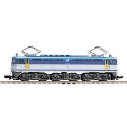 ヨドバシ.com - トミックス TOMIX 7188 Nゲージ完成品 JR EF65 0形