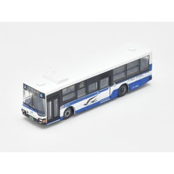 ヨドバシ.com - トミーテック TOMYTEC 331001 Nスケールディスプレイ