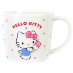 ヨドバシ.com - 金正陶器 サンリオ（SANRIO） 「ハローキティ