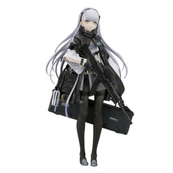 ヨドバシ.com - キューズQ quesQ ドールズフロントライン 1/7 AK-Alfa
