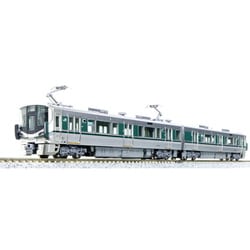 ヨドバシ.com - KATO カトー 10-1904 Nゲージ完成品 227系1000番台（SD