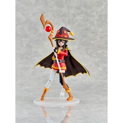 ヨドバシ.com - 角川 KADOKAWA KADOKAWA PLASTIC MODEL SERIES この
