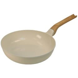 ヨドバシ.com - ナンセンジャパン フライパン 軽くて使いやすい
