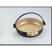 ヨドバシ.com - すき焼き鍋 人気ランキング【全品無料配達】