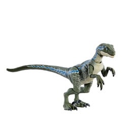 ヨドバシ.com - マテル Mattel HTV62 ジュラシック・ワールド ハモンド