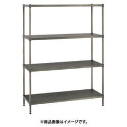 ヨドバシ.com - エレクター ERECTA ベーシックシリーズ ヴィンテージ