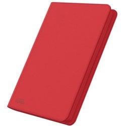 ヨドバシ.com - アルティメットガード Ultimate Guard UGD010435