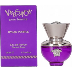 ヨドバシ.com - ヴェルサーチェ Versace ヴェルサーチェ ディラン