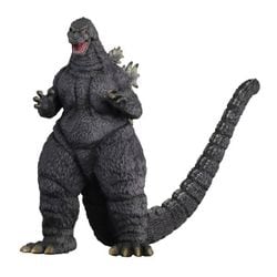 ヨドバシ.com - 東宝 TOHO MONSTERS KIT ゴジラ（1993） [組立式