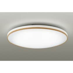 ヨドバシ.com - DAIKO ダイコー 大光電機 LEDシーリングライト 12畳用