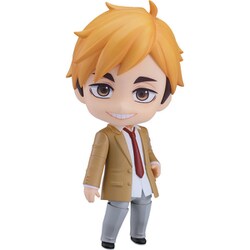 ヨドバシ.com - オランジュ・ルージュ ねんどろいど ハイキュー！！ 宮