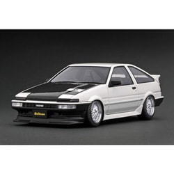 ヨドバシ.com - イグニッションモデル ignition model IG3488 1/18