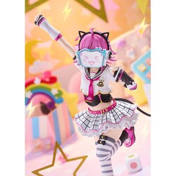 ヨドバシ.com - ピーエムオフィスエー PLUM PF363 ラブライブ！虹ヶ咲