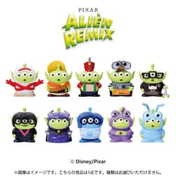 ヨドバシ.com - エンスカイ ensky Disney/PIXER トイ・ストーリー