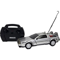 ヨドバシ.com - ハピネットオリジナル RC バック・トゥ・ザ
