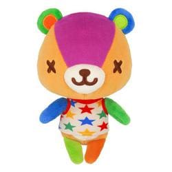 ヨドバシ.com - 三英貿易 DP38 どうぶつの森 ALL STAR COLLECTION