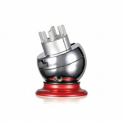 ヨドバシ.com - ディスペイ Dspiae AT-SV ユニバーサルボール